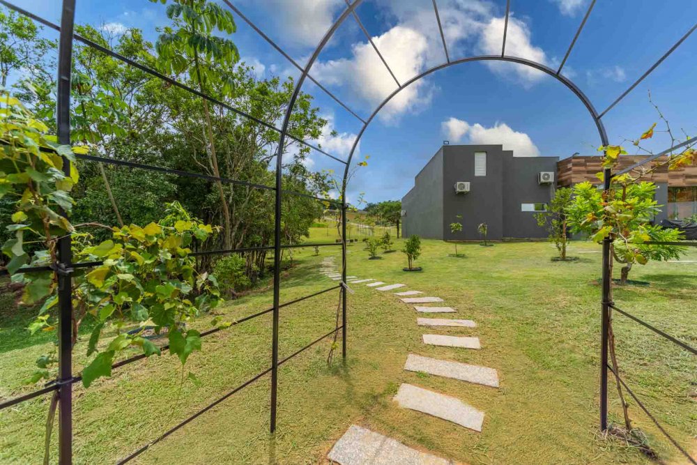 Terreno, 9 hectares - Foto 37