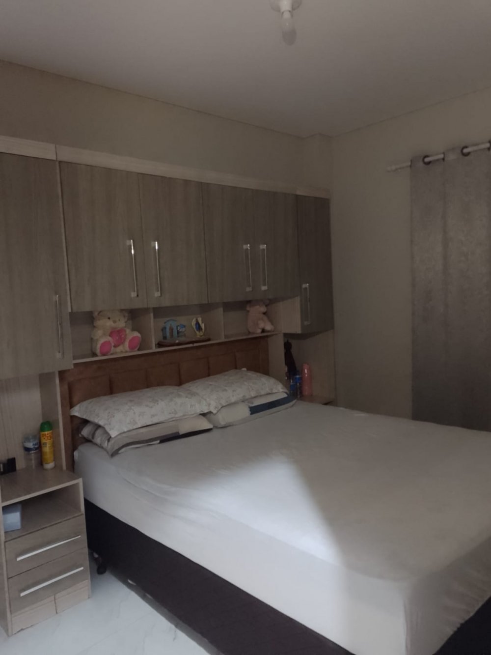 Sobrado, 4 quartos, 182 m² - Foto 11