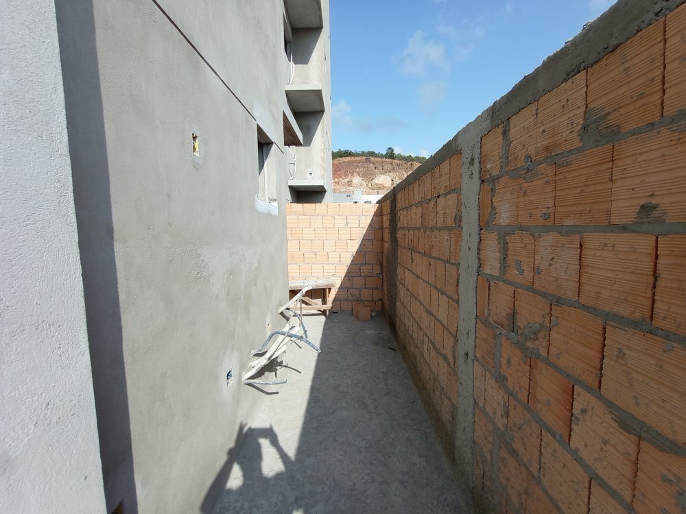 Apartamento, 2 quartos, 71 m² - Foto 21