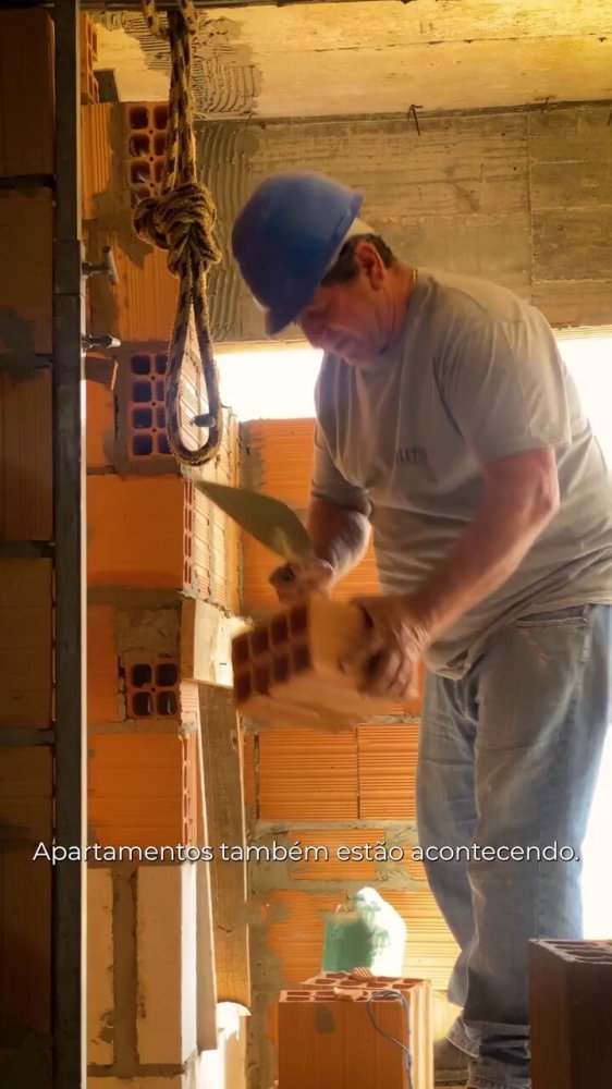 Apartamento, 2 quartos, 62 m² - Foto 17