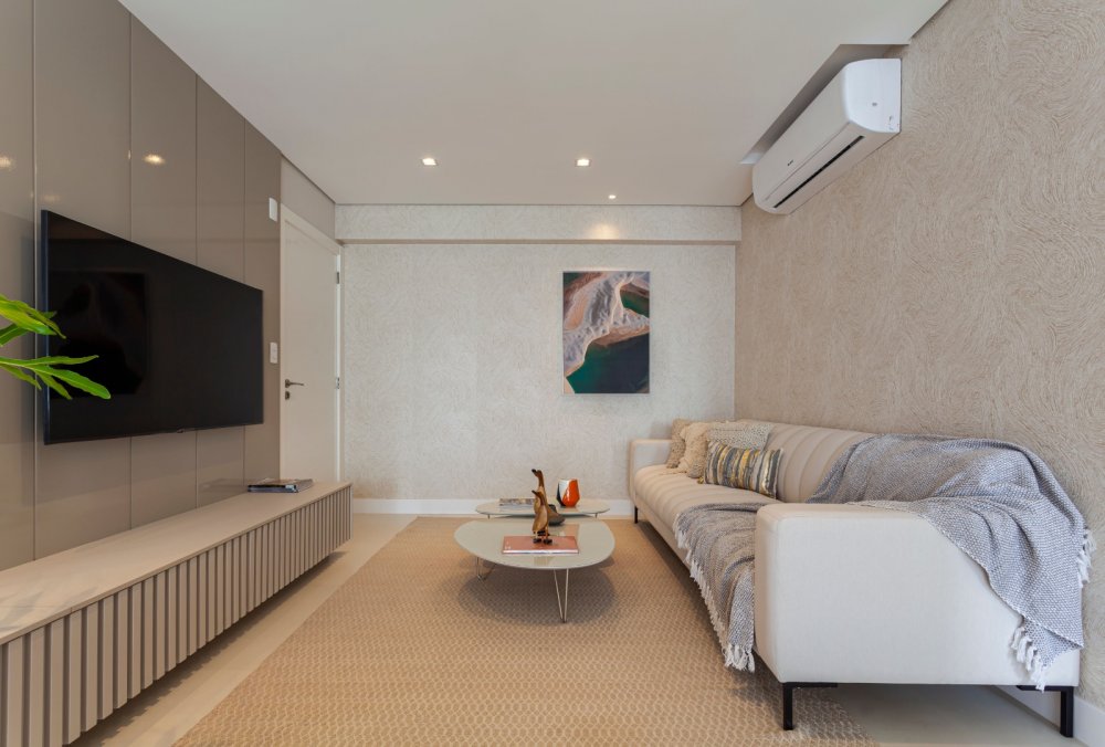 Apartamento, 2 quartos, 72 m² - Foto 27