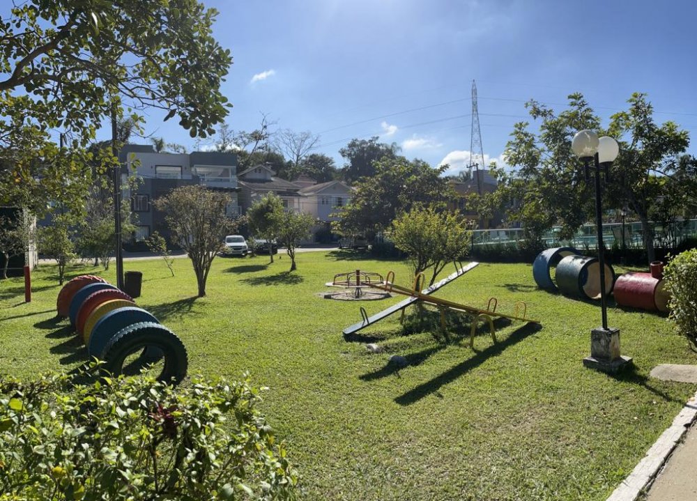 Sobrado, 2 quartos, 118 m² - Foto 30