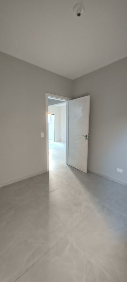 Casa, 2 quartos, 47 m² - Foto 20