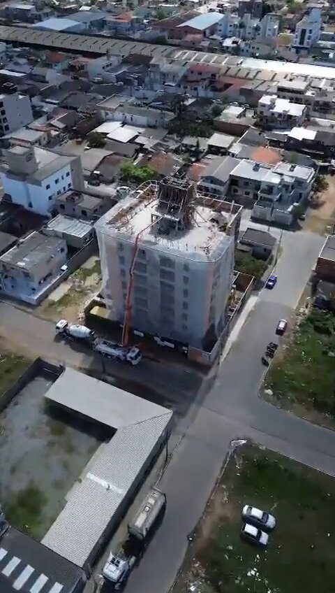 Apartamento à venda  no Tabuleiro - Camboriú, SC. Imóveis
