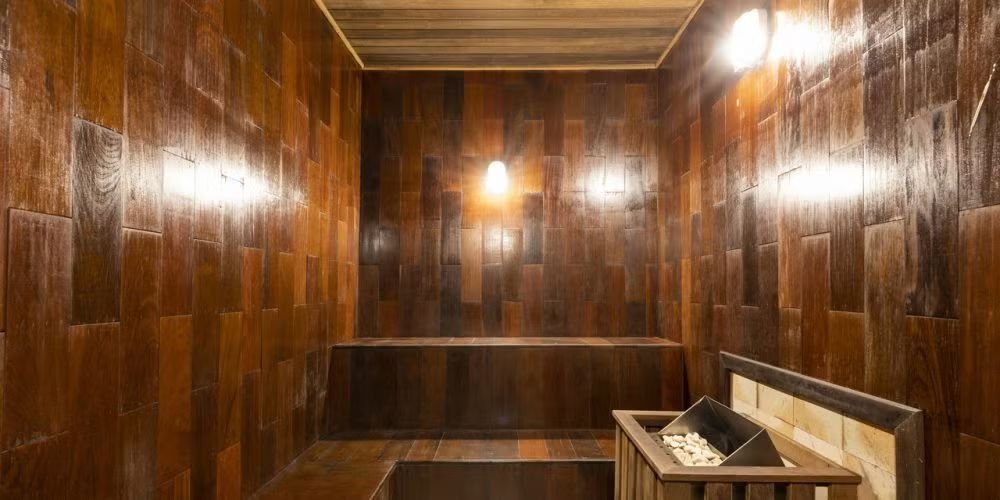 Casa, 4 quartos, 231 m² - Foto 23