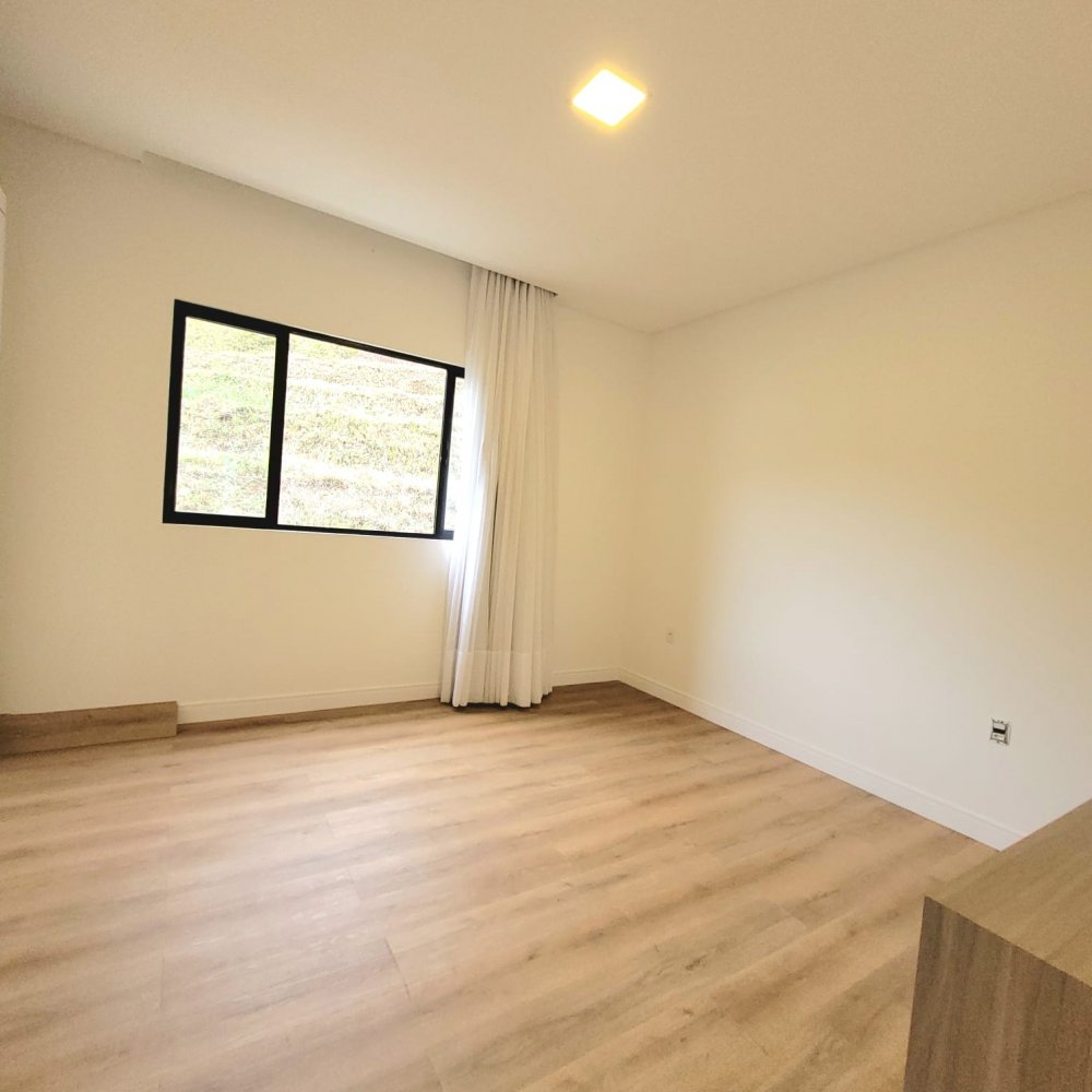 Sobrado, 3 quartos, 185 m² - Foto 46