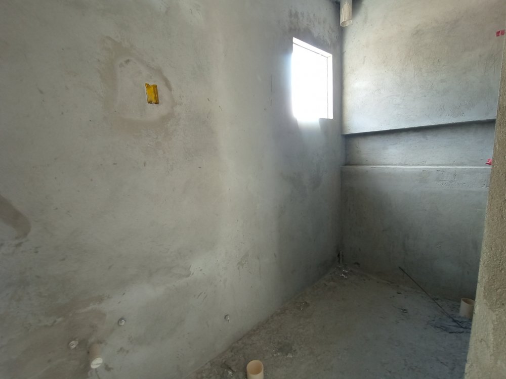 Apartamento, 2 quartos, 71 m² - Foto 12