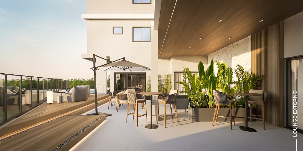 Apartamento, 2 quartos, 76 m² - Foto 21