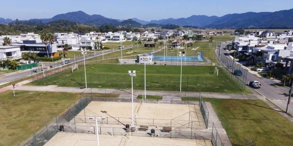 Casa, 4 quartos, 231 m² - Foto 17