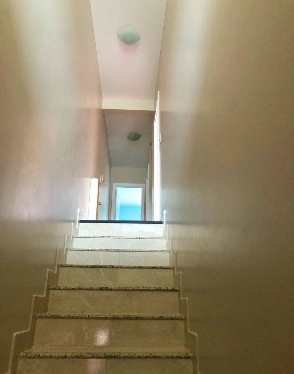 Sobrado, 3 quartos, 105 m² - Foto 20