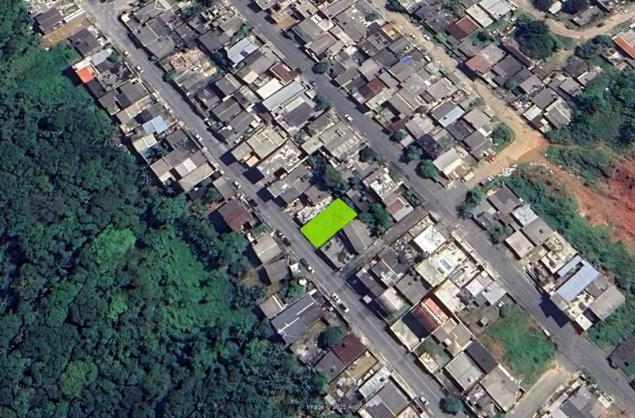 Terreno/Lote à venda, 264 m² por R$ 426.000,00 Terreno/Lote à venda, 264 m² por R$ 426.000,00