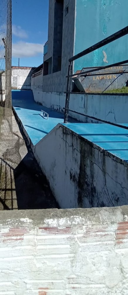 Sobrado, 2 quartos, 118 m² - Foto 27