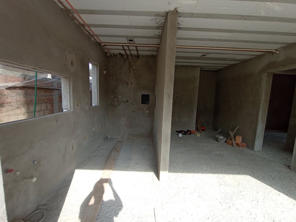 Apartamento, 2 quartos, 71 m² - Foto 15