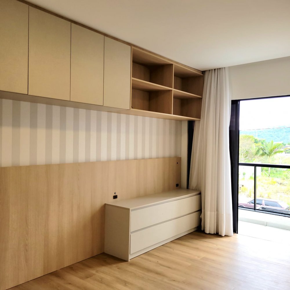 Sobrado, 3 quartos, 185 m² - Foto 36