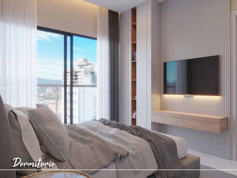 Apartamento à venda  no Tabuleiro - Camboriú, SC. Imóveis