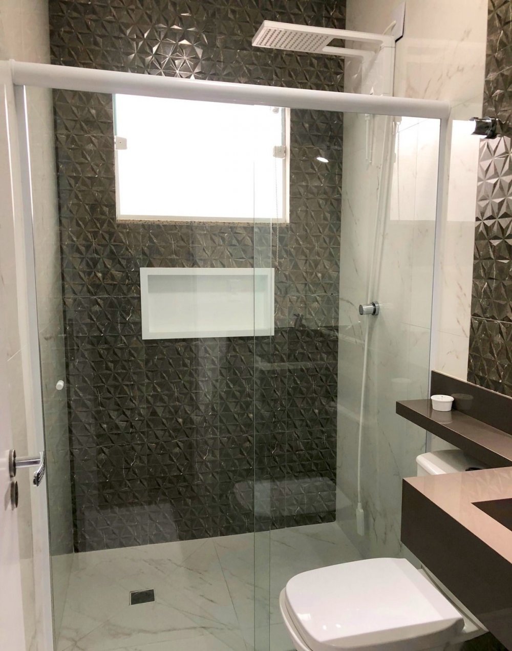 Sobrado, 3 quartos, 105 m² - Foto 19