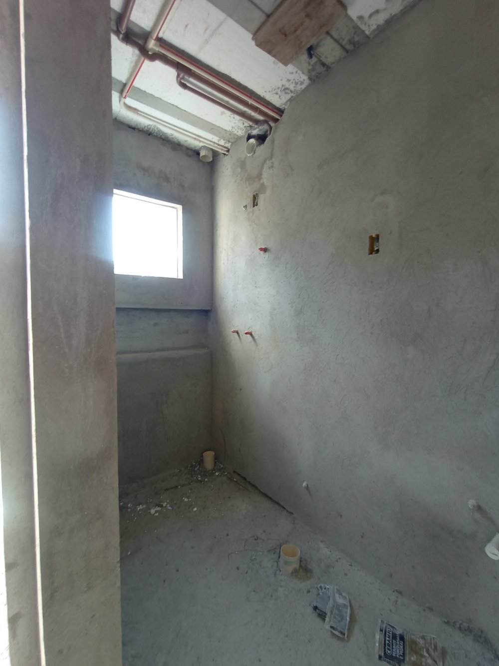 Apartamento, 2 quartos, 71 m² - Foto 17