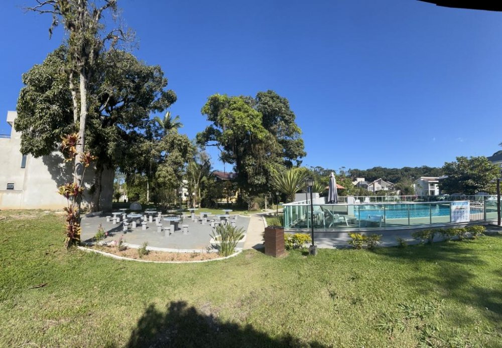 Sobrado, 2 quartos, 118 m² - Foto 40