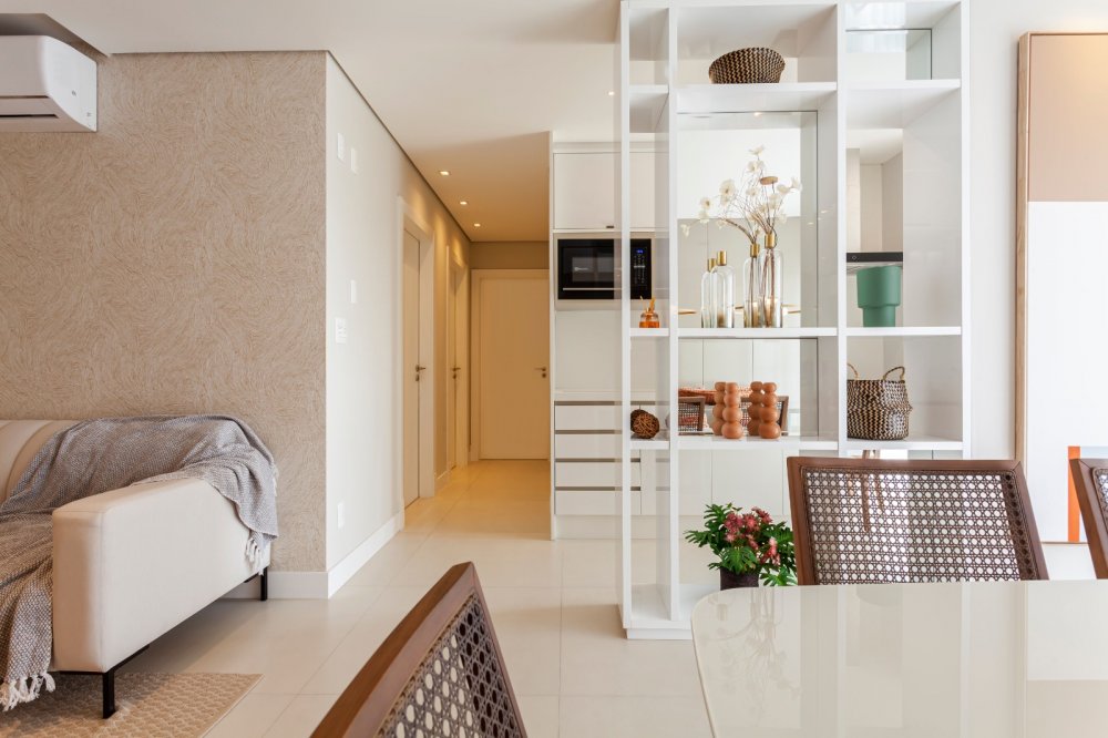 Apartamento, 2 quartos, 72 m² - Foto 29