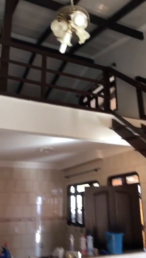 Casa, 3 quartos, 336 m² - Foto 18