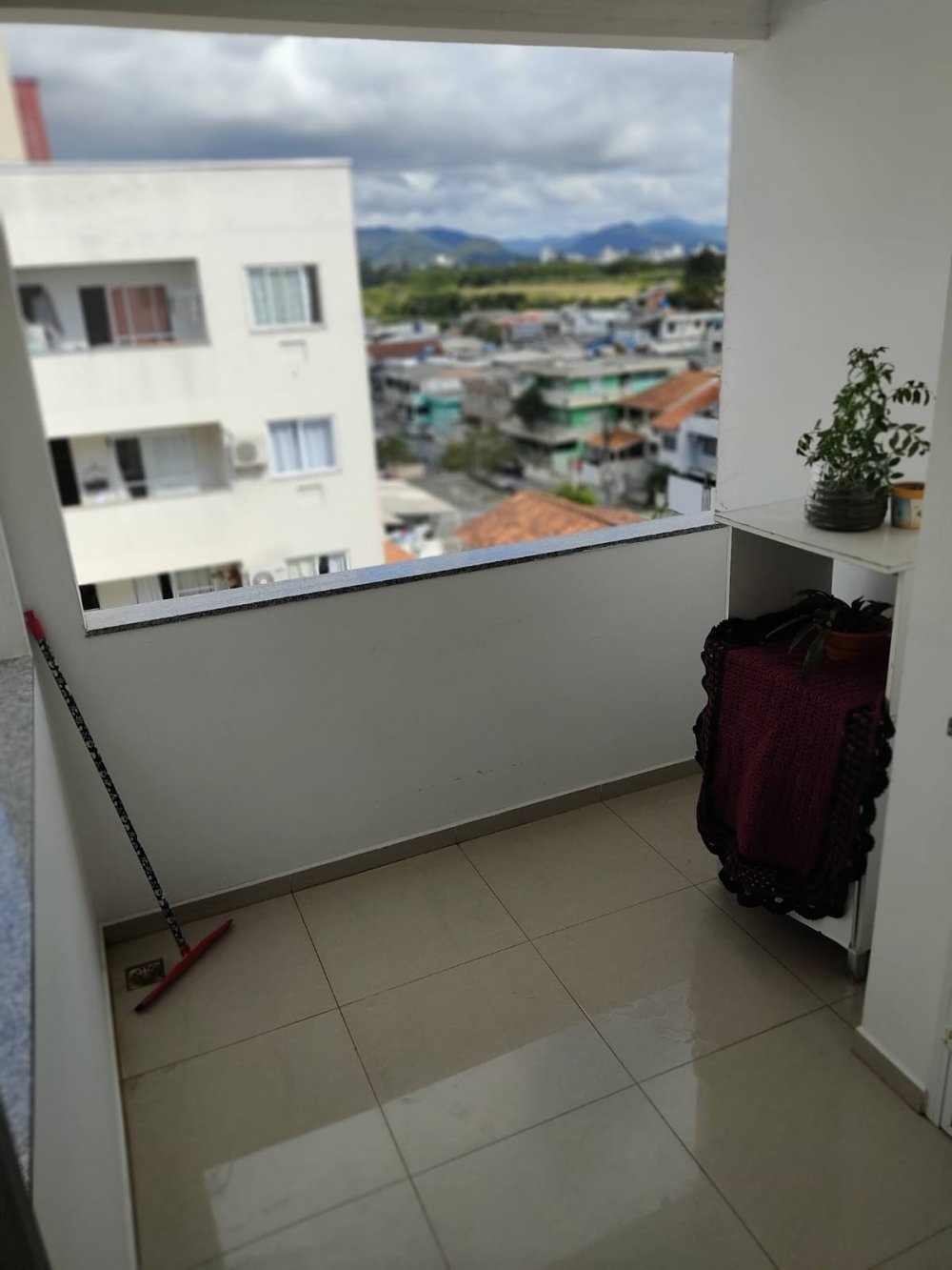 Apartamento, 2 quartos, 62 m² - Foto 25