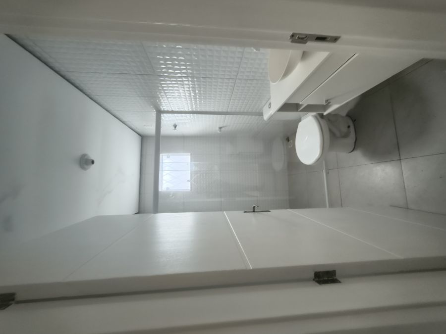 Casa, 3 quartos, 114 m² - Foto 13