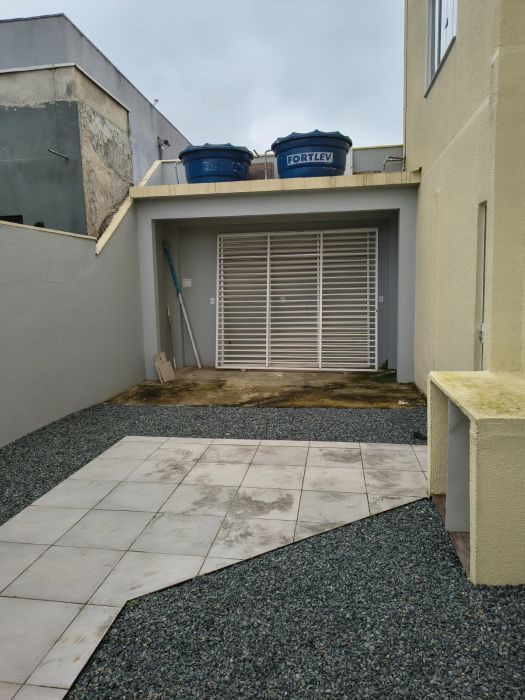 Casa, 3 quartos, 114 m² - Foto 20