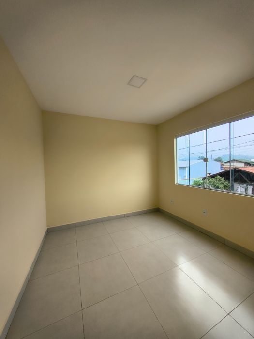 Casa, 3 quartos, 175 m² - Foto 10