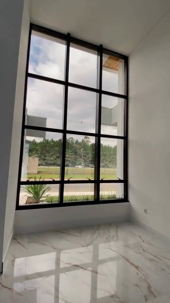 Casa, 4 quartos, 231 m² - Foto 35