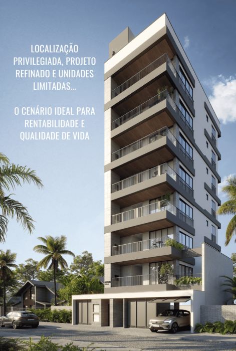 Apartamento, 3 quartos, 110 m² - Foto 27