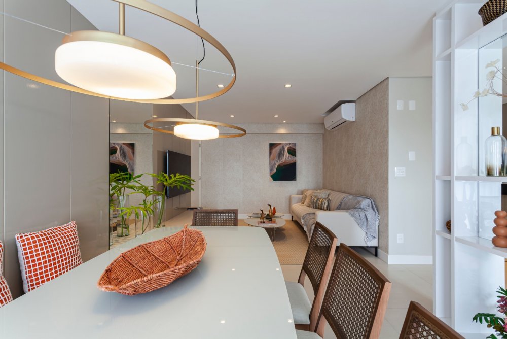 Apartamento, 2 quartos, 72 m² - Foto 35