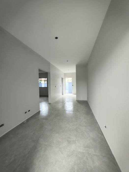 Casa, 2 quartos, 100 m² - Foto 12