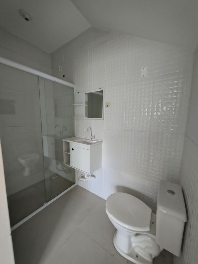 Casa, 3 quartos, 114 m² - Foto 13
