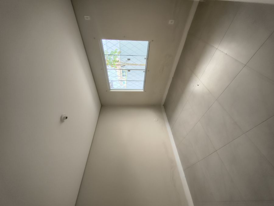 Casa, 3 quartos, 114 m² - Foto 14