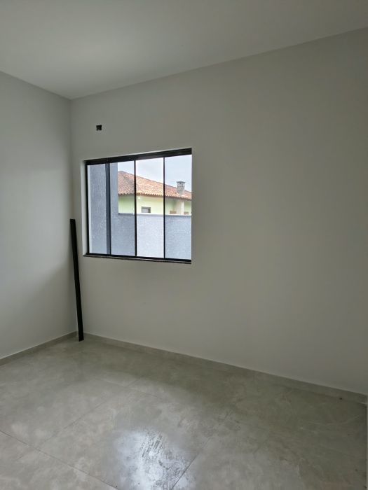 Casa, 2 quartos, 100 m² - Foto 11