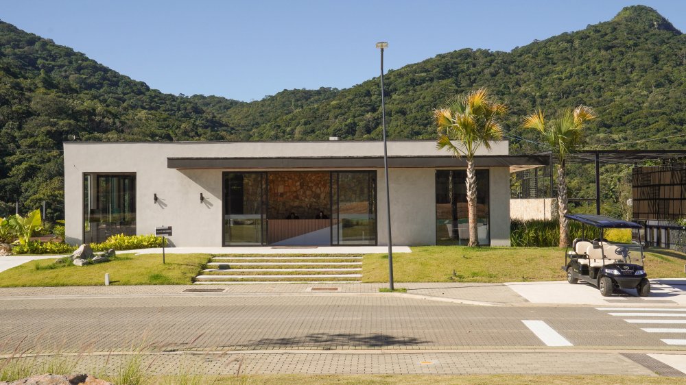 Terreno, 90 hectares - Foto 44