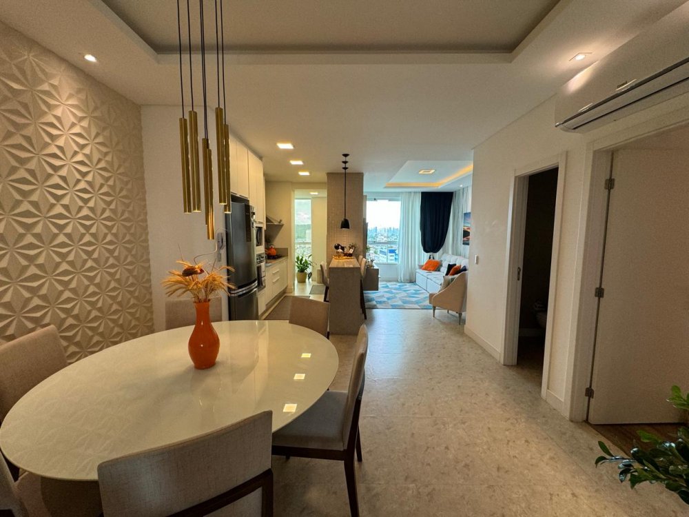 Apartamento à venda  no Centro - Camboriú, SC. Imóveis