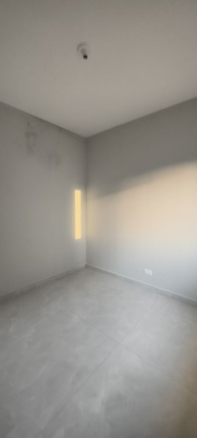 Casa, 2 quartos, 47 m² - Foto 28