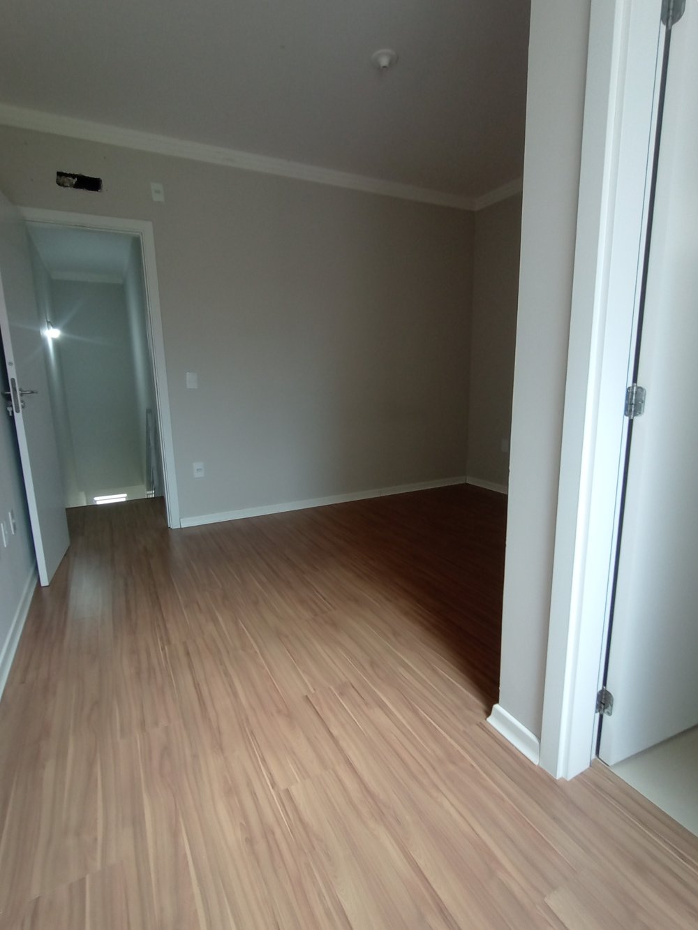Sobrado, 2 quartos, 70 m² - Foto 13