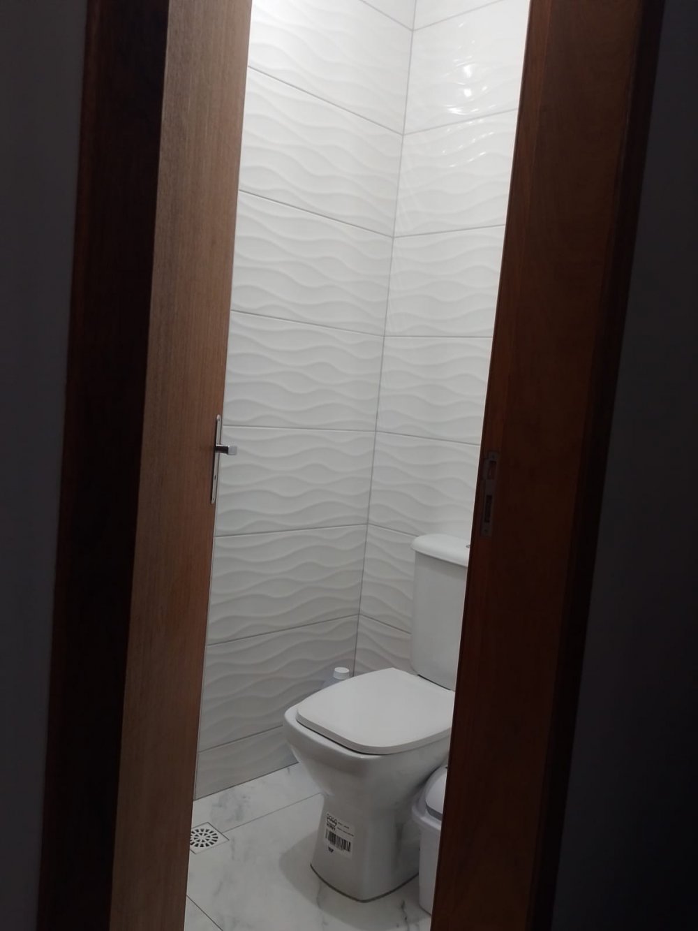 Sobrado, 4 quartos, 182 m² - Foto 13