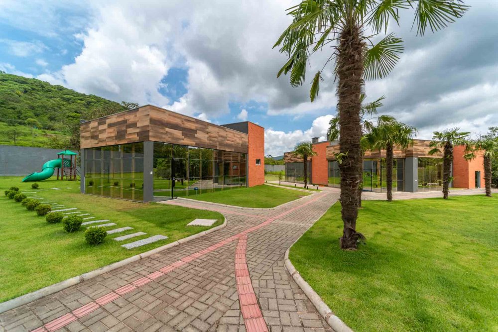 Terreno, 9 hectares - Foto 39