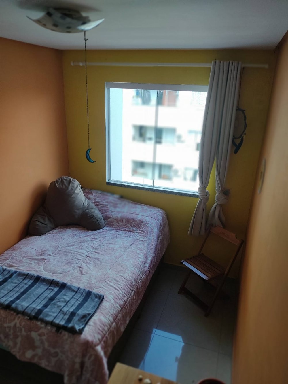 Apartamento, 2 quartos, 62 m² - Foto 15