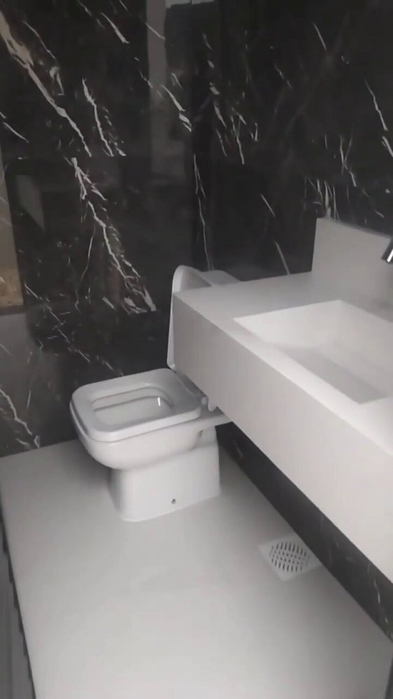 Casa, 4 quartos, 231 m² - Foto 40