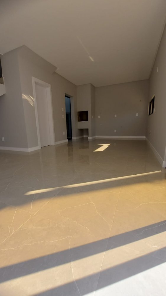 Sobrado, 3 quartos, 187 m² - Foto 11