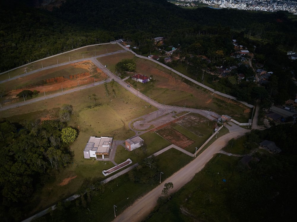 Terreno, 9 hectares - Foto 31