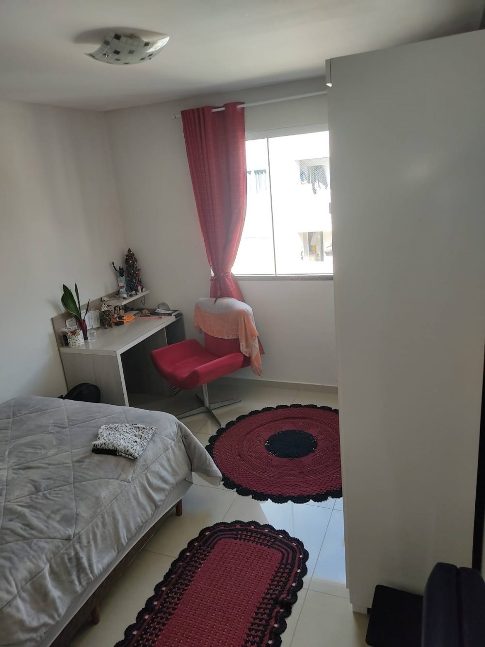 Apartamento, 2 quartos, 62 m² - Foto 20