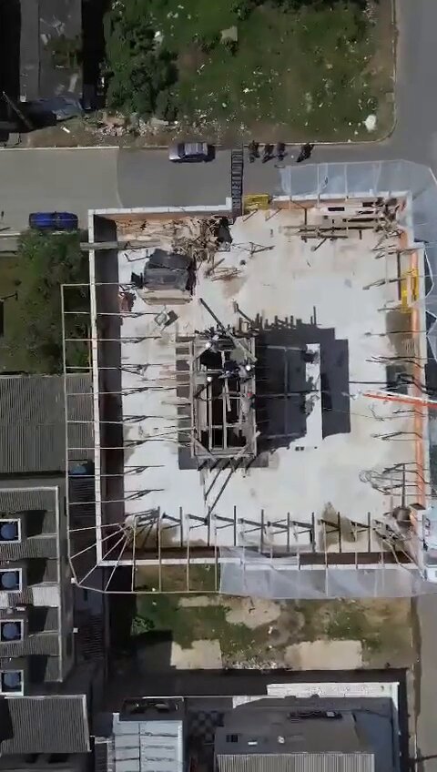 Apartamento, 2 quartos, 62 m² - Foto 14