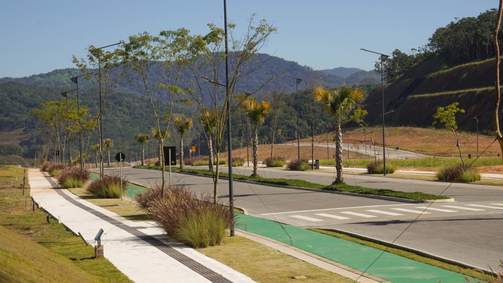 Terreno, 90 hectares - Foto 32