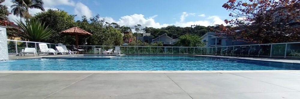 Sobrado, 2 quartos, 118 m² - Foto 26