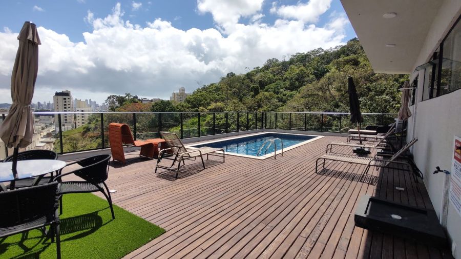 Apartamento para alugar  no São Francisco de Assis - Camboriú, SC. Imóveis